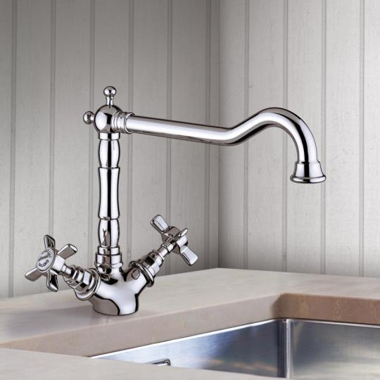 bugnatese 851cr princeton umyvadlo kuchyna drez kohutik vintage mosadz bronz zlato mosadz retro keramika pakovy vysoky kohutik mediteransky obciansky klasicky kupelna kupelnovy kohutik kohutik elegantny country.jpg